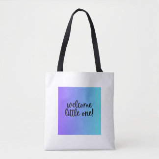 Bags & Wallets > Totes & Shopping Bags > Tote Bags
