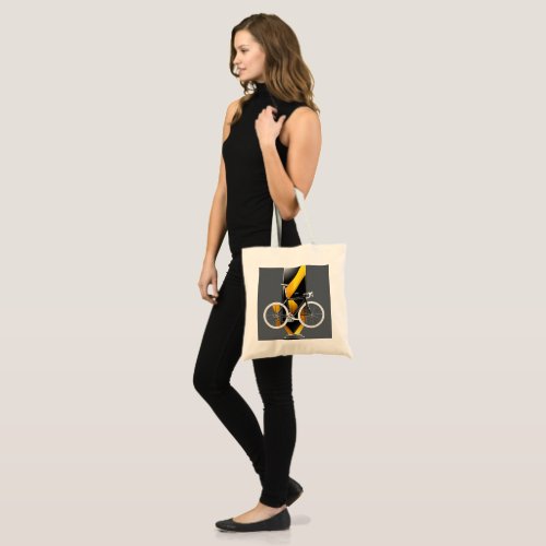 Bags  Wallets  Totes  Shopping Bags  Tote Bags