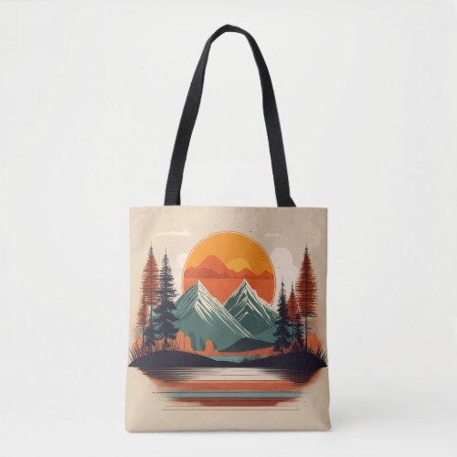 Bags  Wallets  Totes  Shopping Bags  Tote Bags