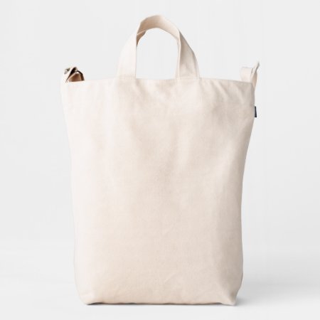 Bagu Custom Designer Bags