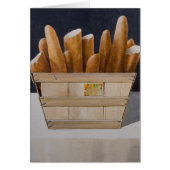 Baguettes 2010 (Front)