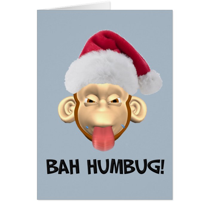 bah_humbug_monkey_card-r42d48cb8c3e340eca7feb1e49bb5fa07_xvuai_8byvr_700.jpg