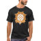 Baha'i of Redlands logo shirt
