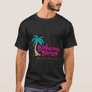 Bahama 2024 breeze shirts