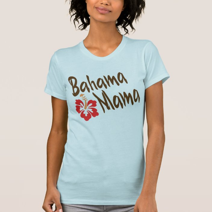 bahama mama clothing