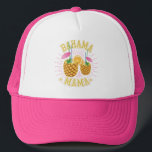 Bahama Mama Vacation Bahamas Hat Cruise Bahamian<br><div class="desc">Bahamas Hats | Bahamian Hats | Bahama Mama Bahamas Souvenir | Welcome to ISLAND701, the place where Bahama Pride shines bright like the Caribbean sun! Discover your perfect Bahamas Hat Design among our beautiful Bahamas Vacation Hats, Bahamas Cruise Hats and Bahamian Souvenir Hat products.</div>