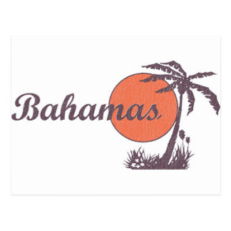 Bahamas Cards | Zazzle