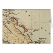 Bahamas (Front Horizontal)