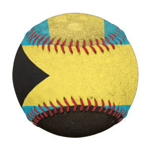 Bahamas Baseball