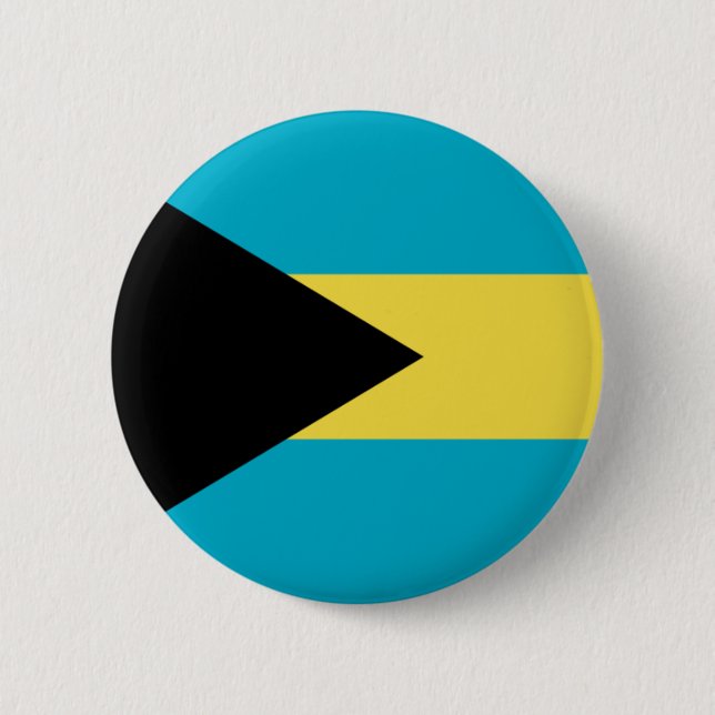 bahamas button (Front)