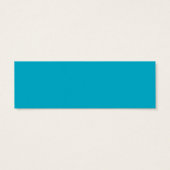 Bahamas Flag (Back)