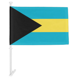 Bahamas Flag & Bahamas travel, patriots /sports