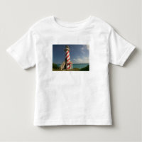 BAHAMAS, Grand Bahama Island, Eastern Side: Town
