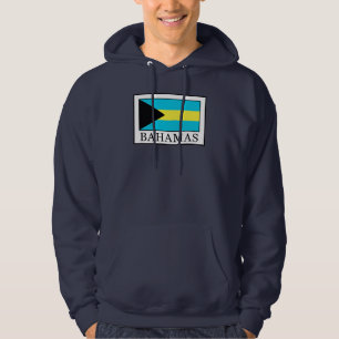 Bahamas Hoodie