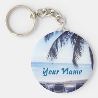 Bahamas Gifts on Zazzle