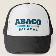 Bahamas Souvenir Gift : Abaco Bahamas Independence