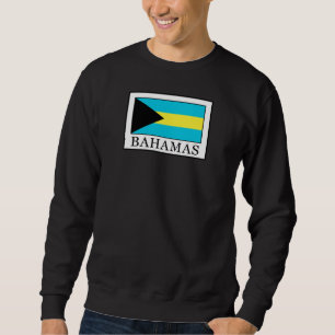 Bahamas Sweatshirt