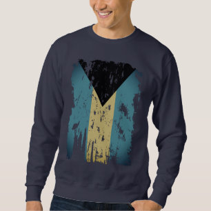 Bahamas Sweatshirt