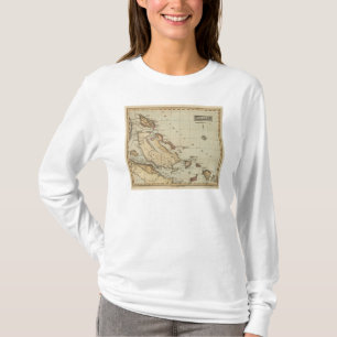 Bahamas T-Shirt