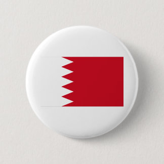 Bahrain Flag Button
