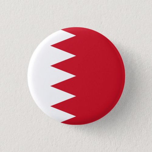 Bahrain Flag Button