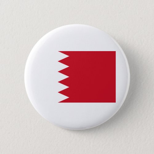 bahrain flag button