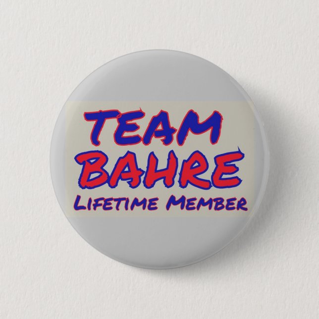 bahre button (Front)