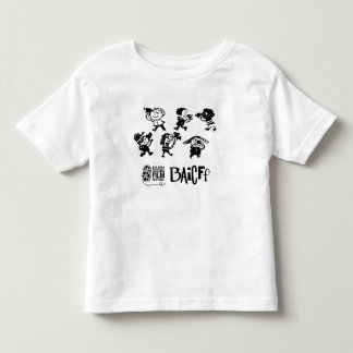 BAICFF 2019 T-Shirt