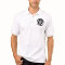 Bail Enforcement Agent Polo Shirt