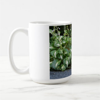 Bailey Girl Coffee Mug