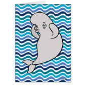 Bailey | I'm Lightheaded (Front)