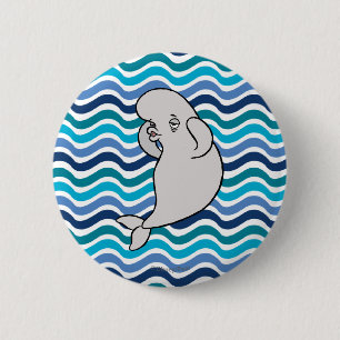 Bailey   I'm Lightheaded Button