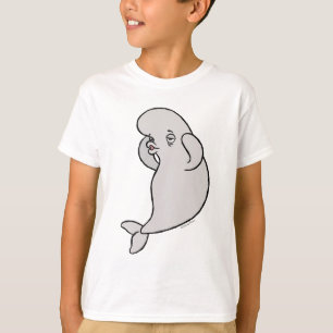 Bailey   I'm Lightheaded T-Shirt