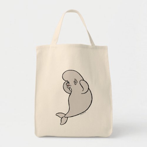 Bailey  Im Lightheaded Tote Bag