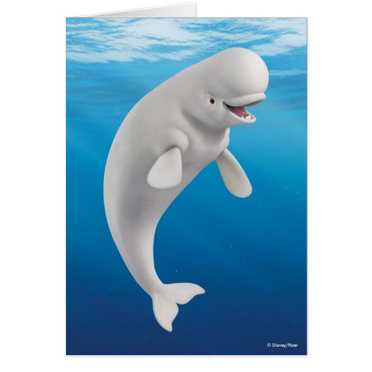 Bailey | Just Dial it in… 2 (Front)