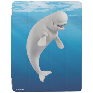 Bailey   Just Dial it in… 2 iPad Smart Cover