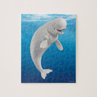 Bailey | Just Dial it in… 2 Jigsaw Puzzle