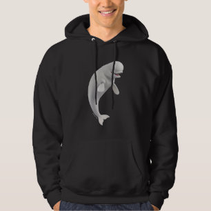 Bailey Just Dial it in… Hoodie