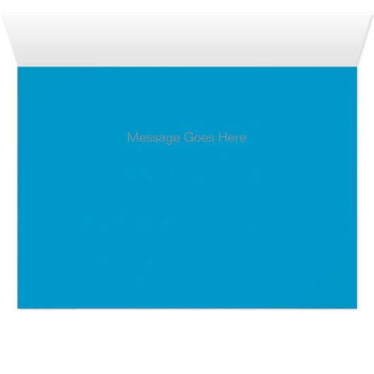 Bailey the Beluga Whale (Inside Horizontal (Bottom))