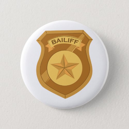 Bailiff Badge Button