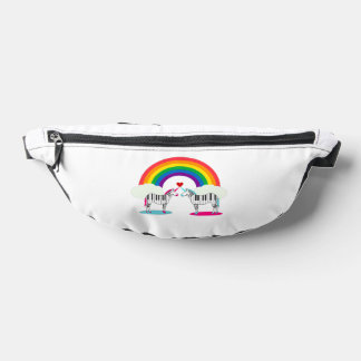 baimtabiono fanny pack