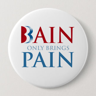 BAIN ONLY BRINGS PAIN.png Button