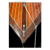 Bainbridge Island Wooden Boat Festival (Front)