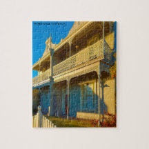 Bairnsdale Australia