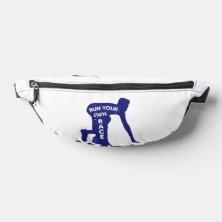 bajeklutmana fanny pack