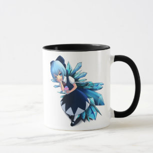 BakaBT Mug