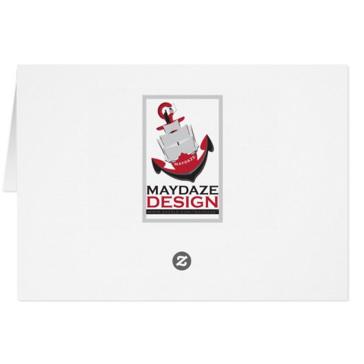 bake sale (typographic) (Back Horizontal)