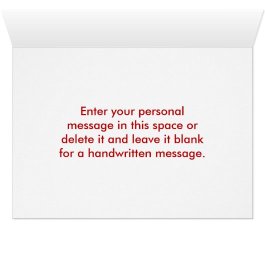 bake sale (typographic) (Inside Horizontal (Bottom))