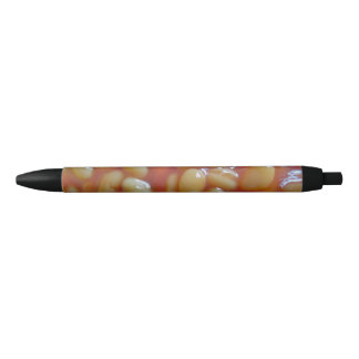 Baked Beans Pen