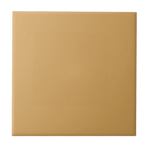 Bakelite Resin Gold Square Kitchen and Bathroom Ceramic Tile